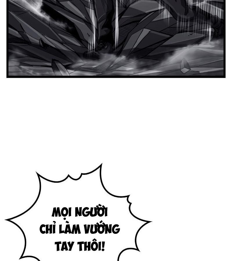 The First Hunter - Chương 34
