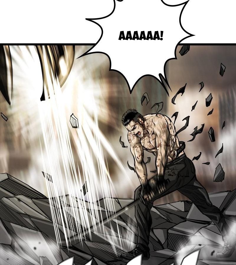 The First Hunter - Chương 34