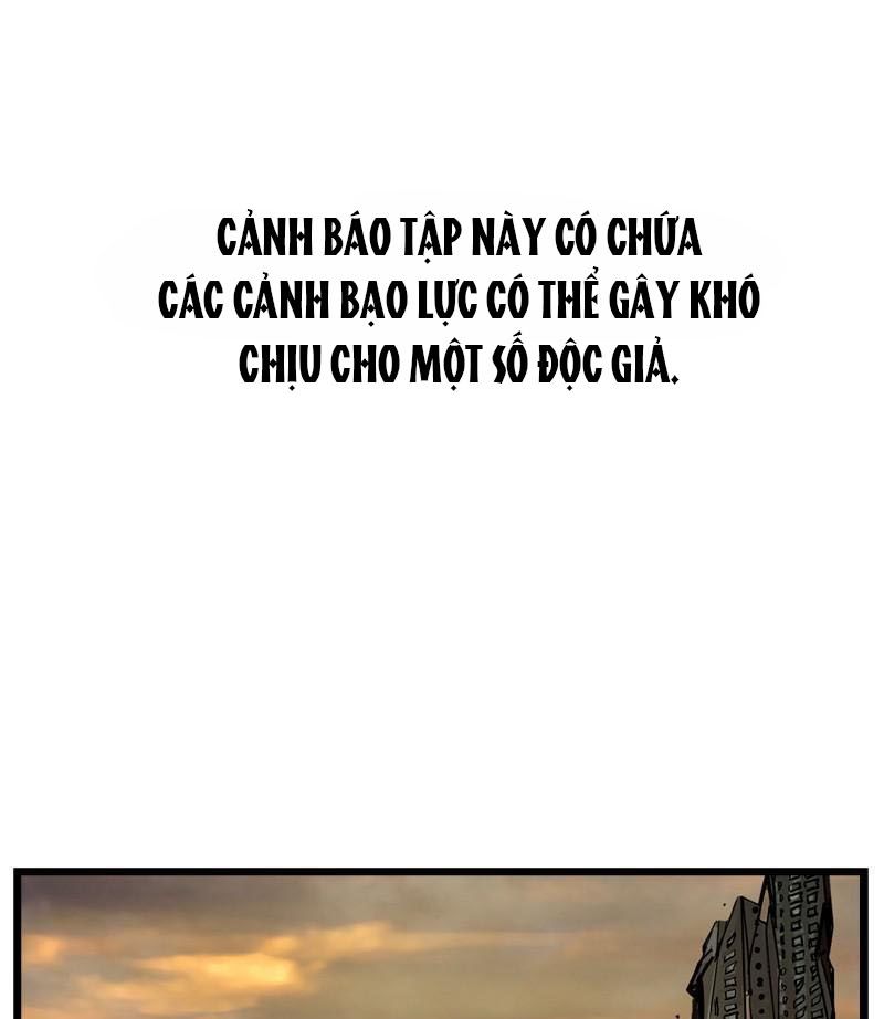 The First Hunter - Chương 35