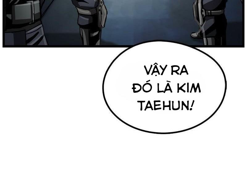 The First Hunter - Chương 35