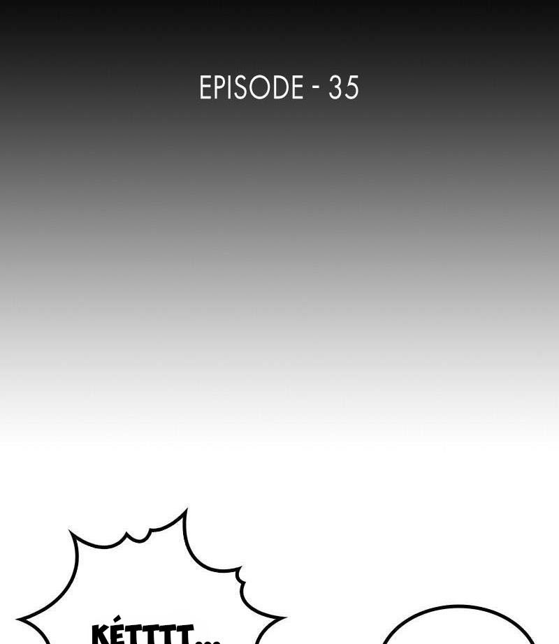 The First Hunter - Chương 35