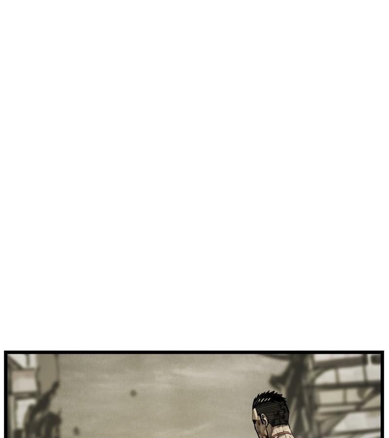 The First Hunter - Chương 35