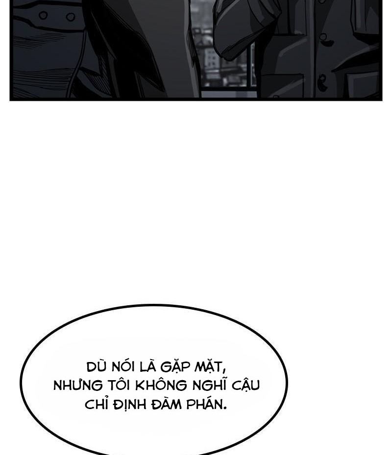 The First Hunter - Chương 35