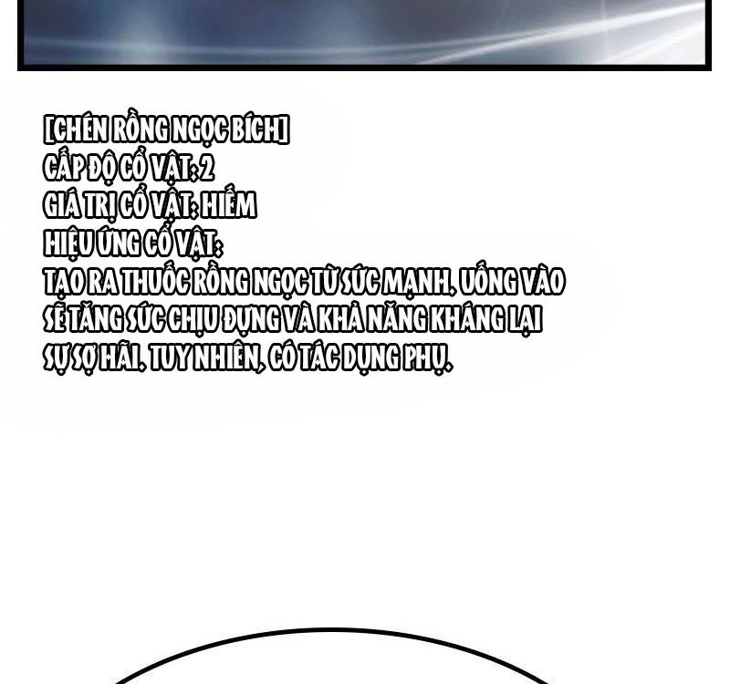 The First Hunter - Chương 36