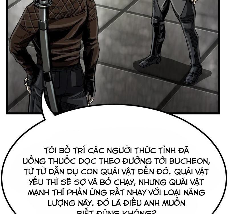 The First Hunter - Chương 36