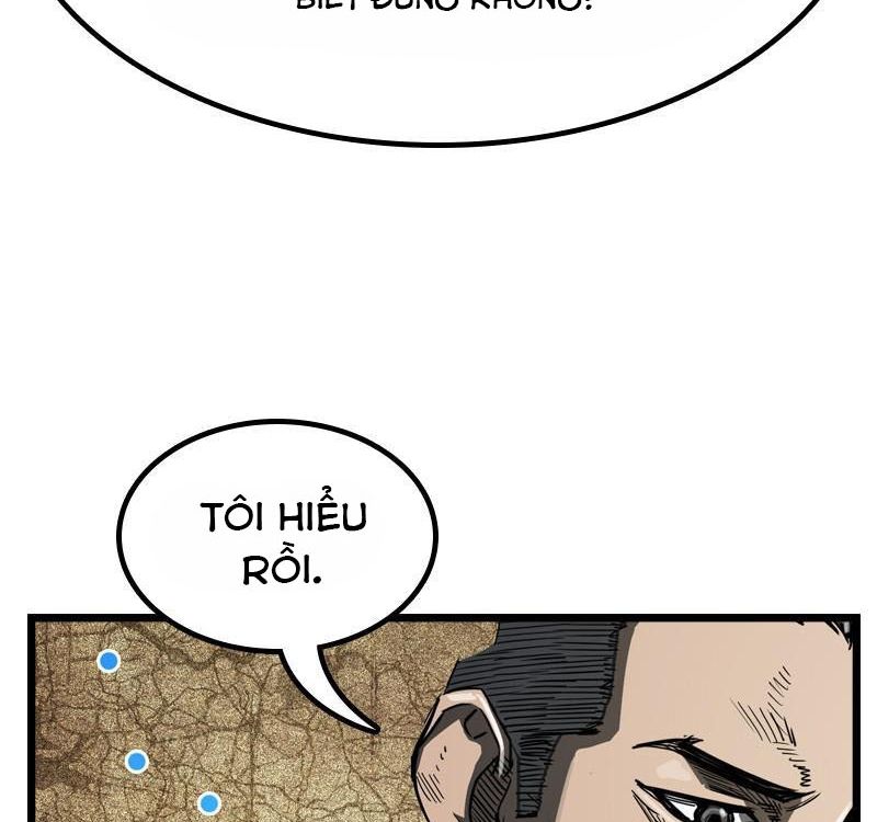 The First Hunter - Chương 36