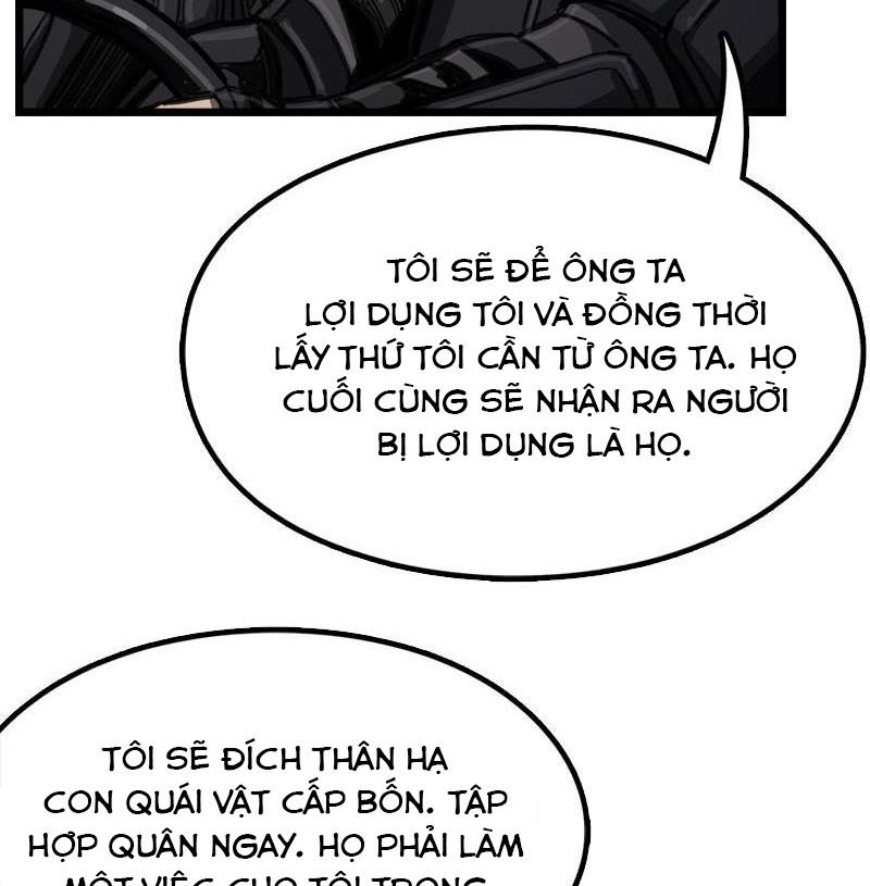 The First Hunter - Chương 36