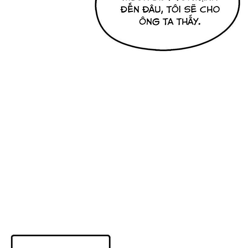The First Hunter - Chương 36