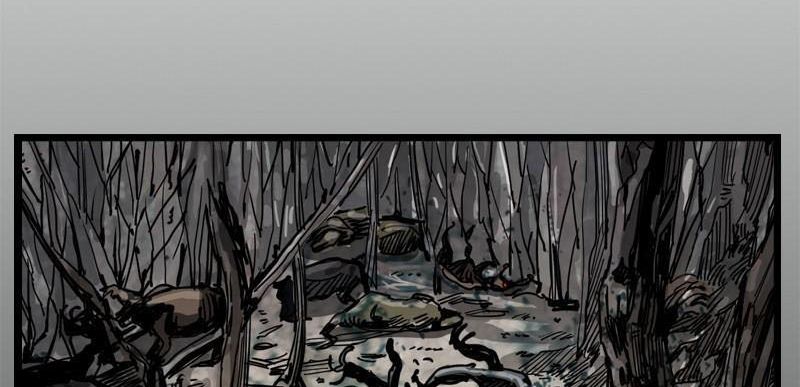 The First Hunter - Chương 36