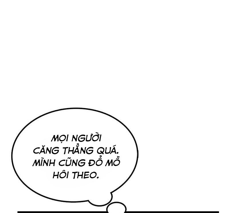 The First Hunter - Chương 36