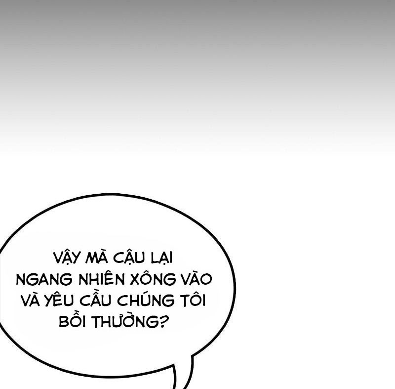 The First Hunter - Chương 36