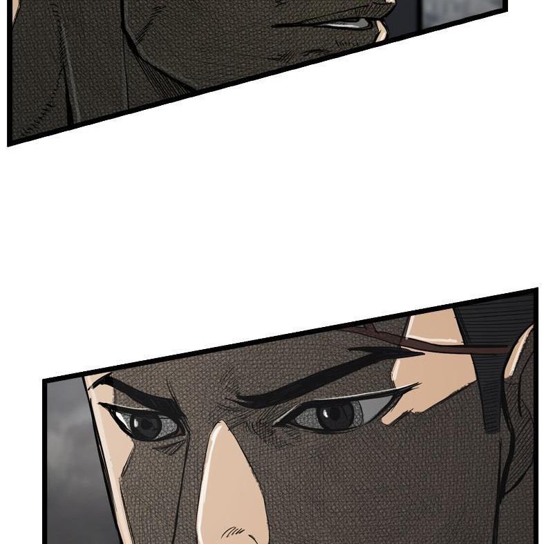 The First Hunter - Chương 36