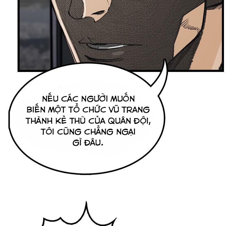 The First Hunter - Chương 36