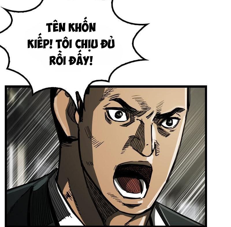 The First Hunter - Chương 36