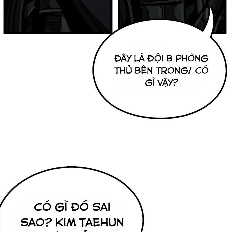 The First Hunter - Chương 36
