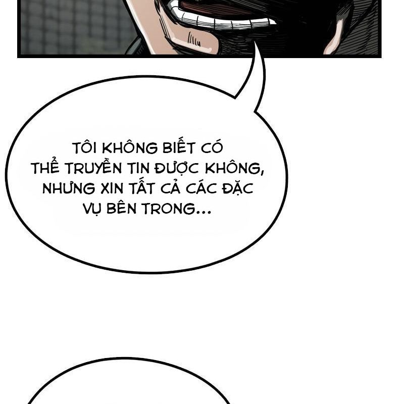 The First Hunter - Chương 36