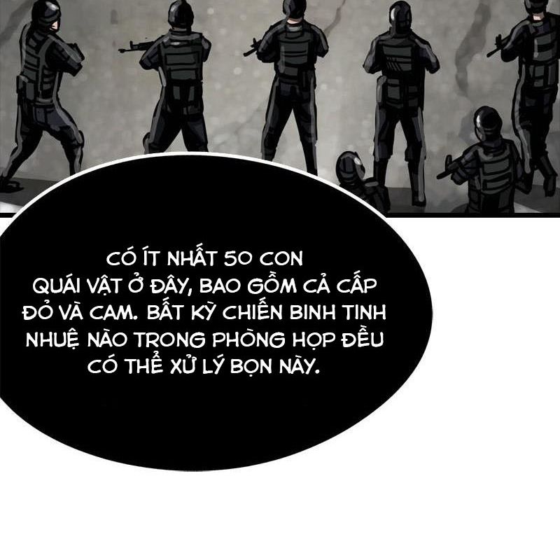 The First Hunter - Chương 36
