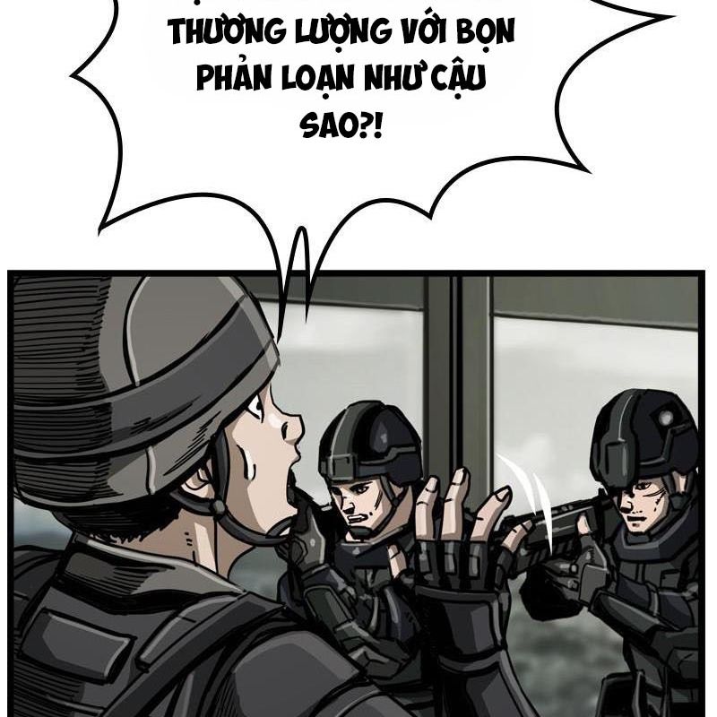 The First Hunter - Chương 36