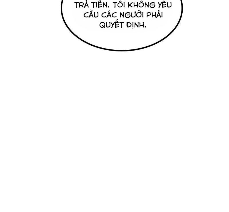 The First Hunter - Chương 36