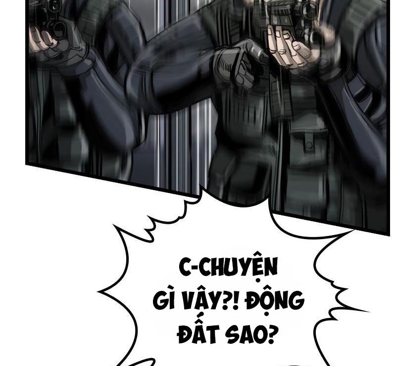 The First Hunter - Chương 36