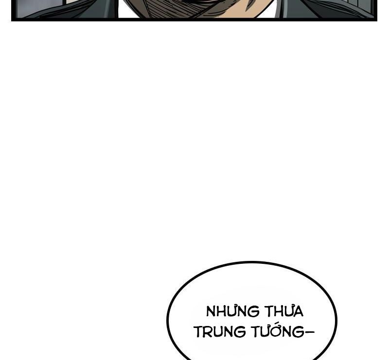 The First Hunter - Chương 36