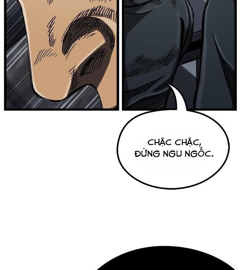The First Hunter - Chương 36