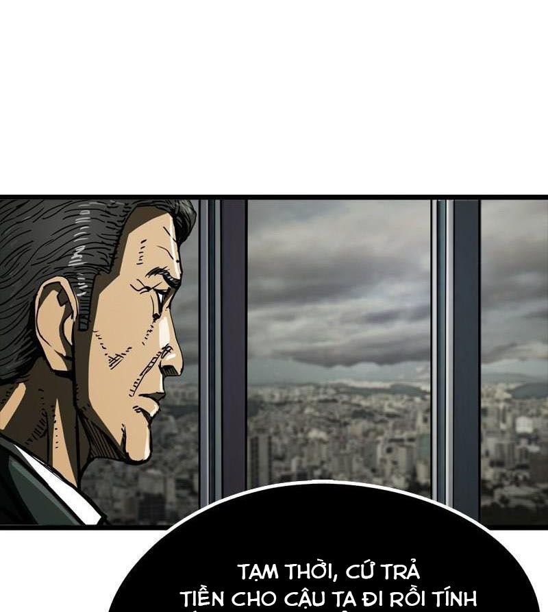 The First Hunter - Chương 36