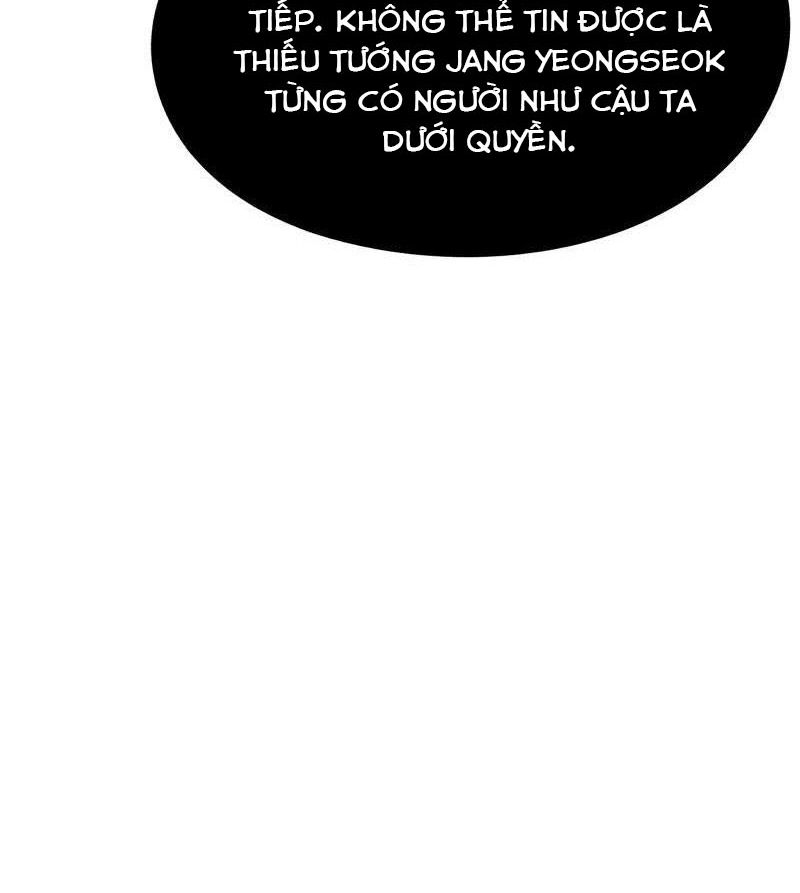 The First Hunter - Chương 36