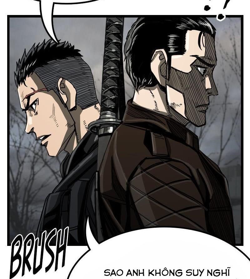The First Hunter - Chương 36