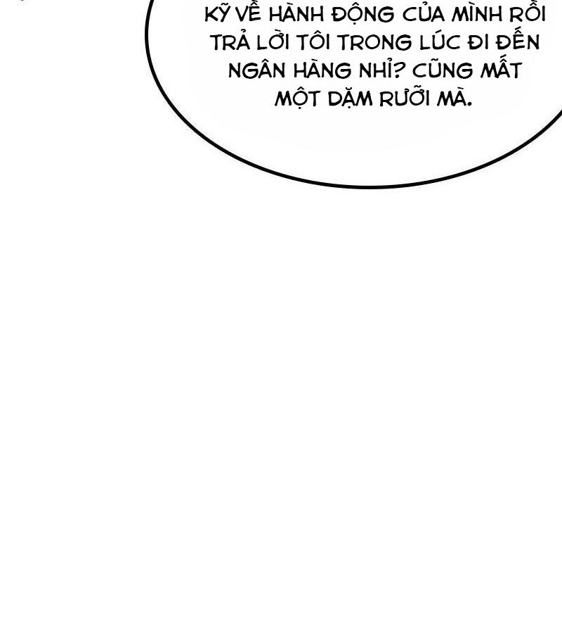 The First Hunter - Chương 36