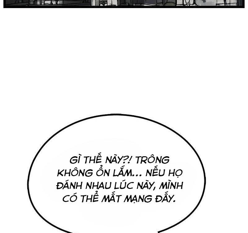 The First Hunter - Chương 36