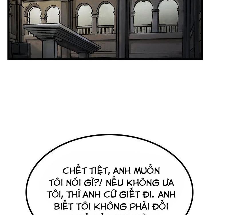 The First Hunter - Chương 36
