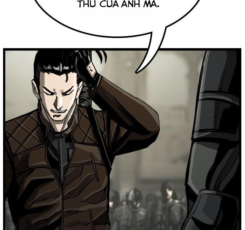 The First Hunter - Chương 36