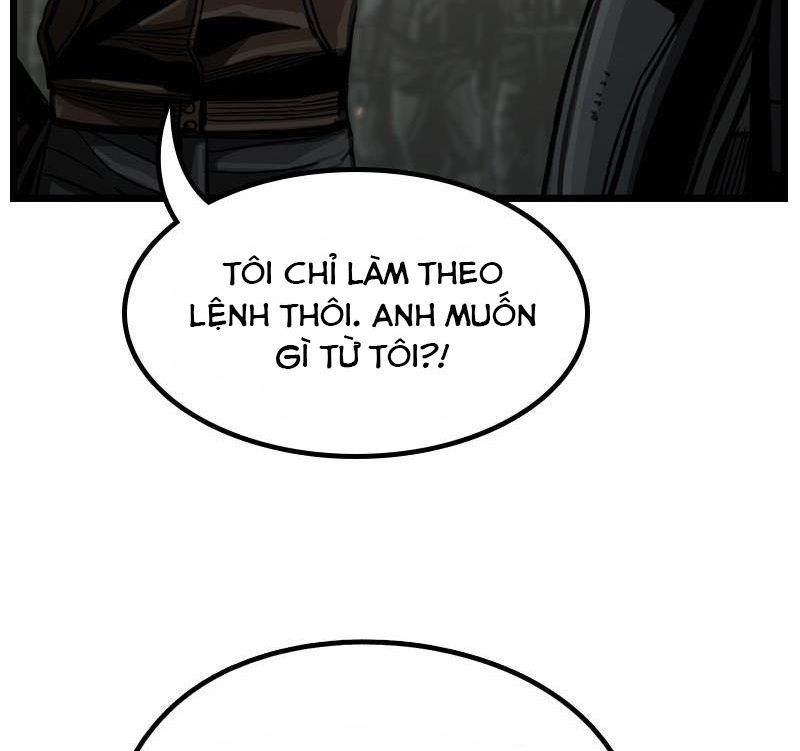 The First Hunter - Chương 36