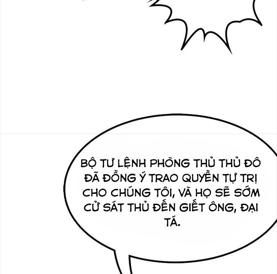 The First Hunter - Chương 37