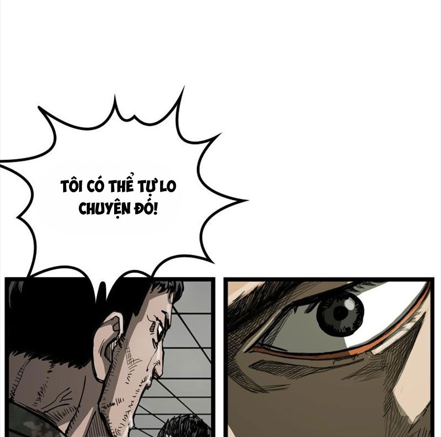 The First Hunter - Chương 37