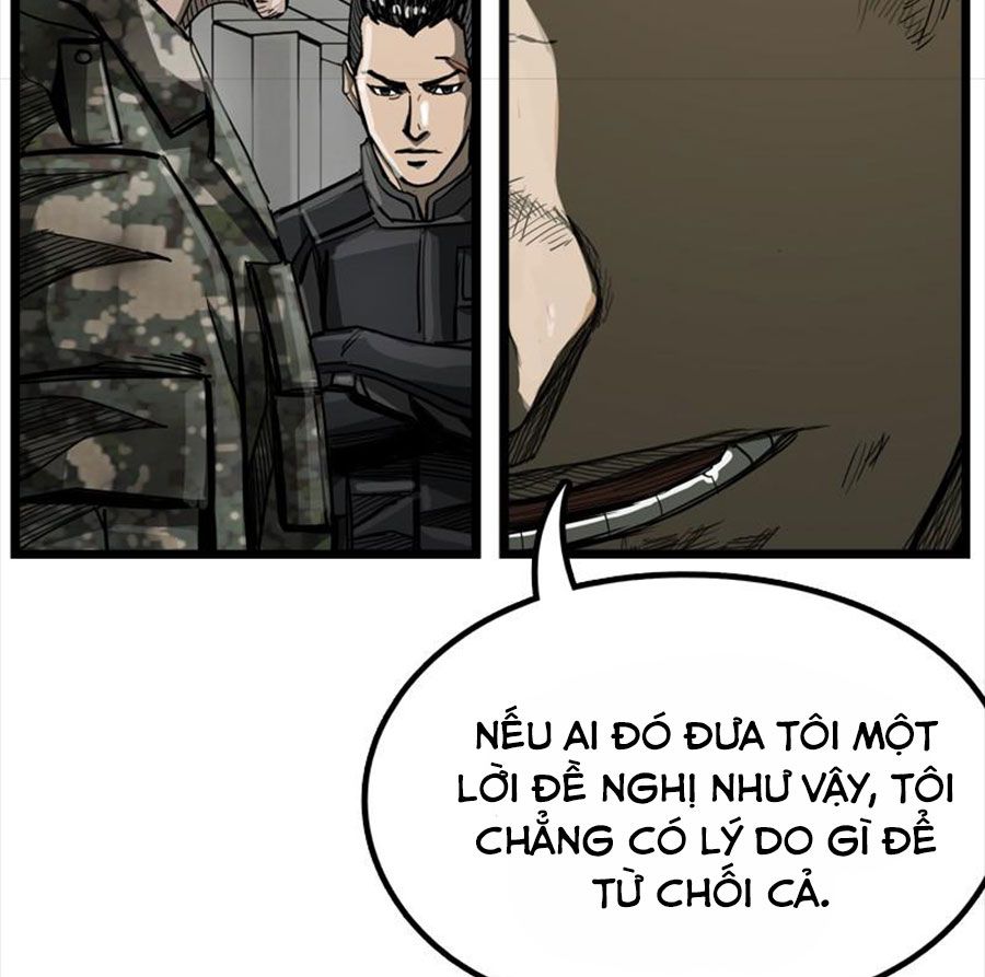 The First Hunter - Chương 37