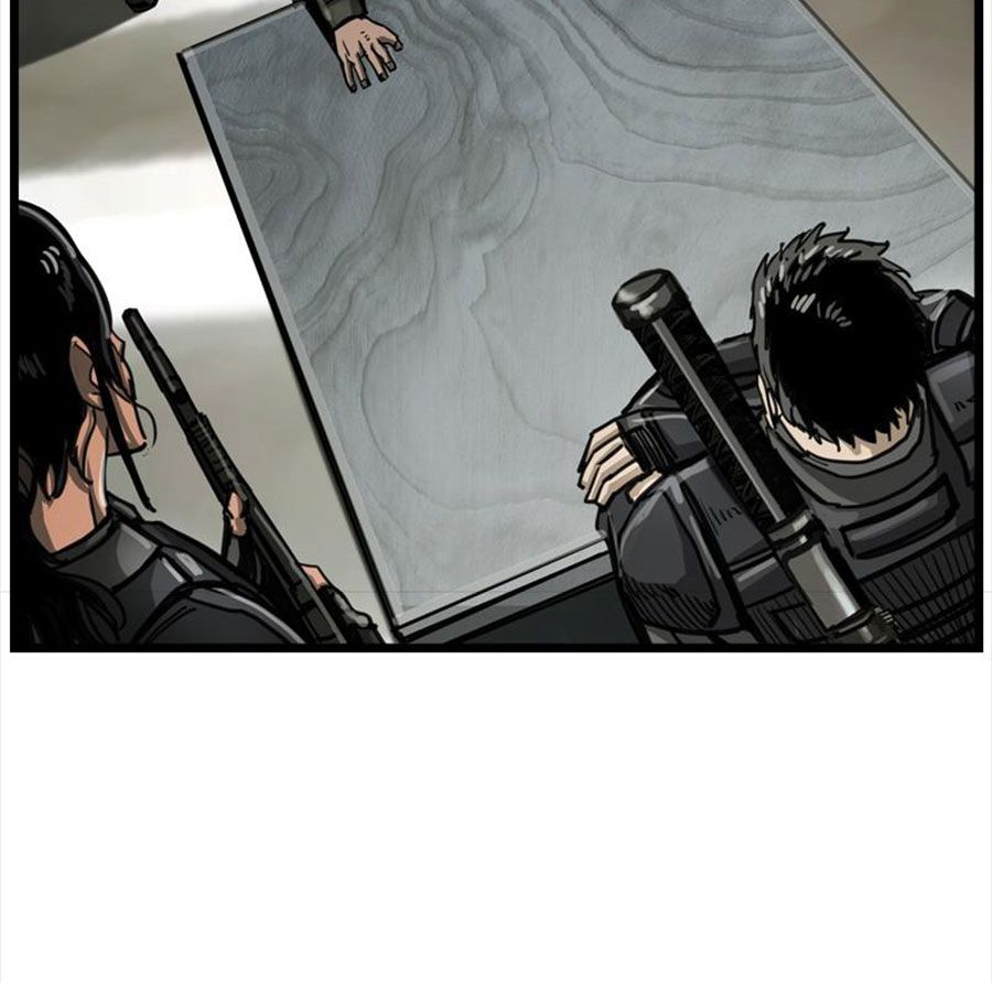 The First Hunter - Chương 37
