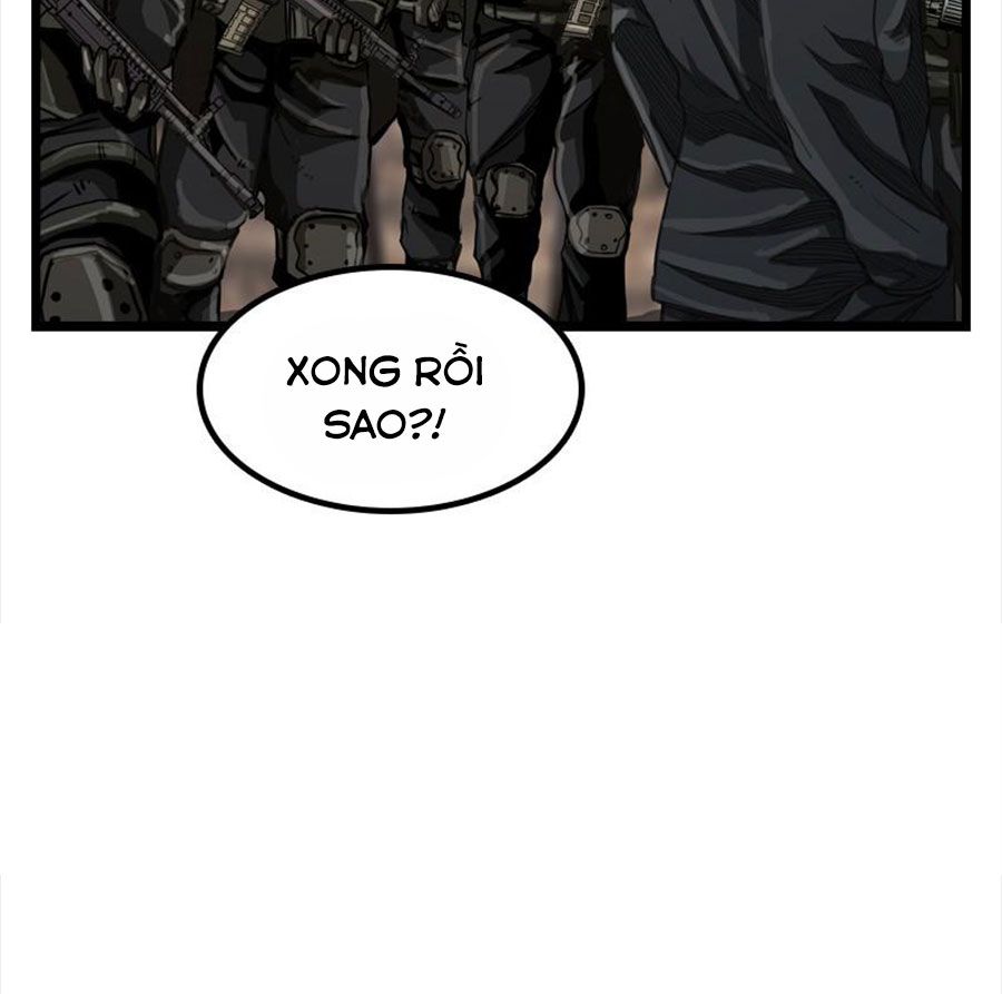 The First Hunter - Chương 37