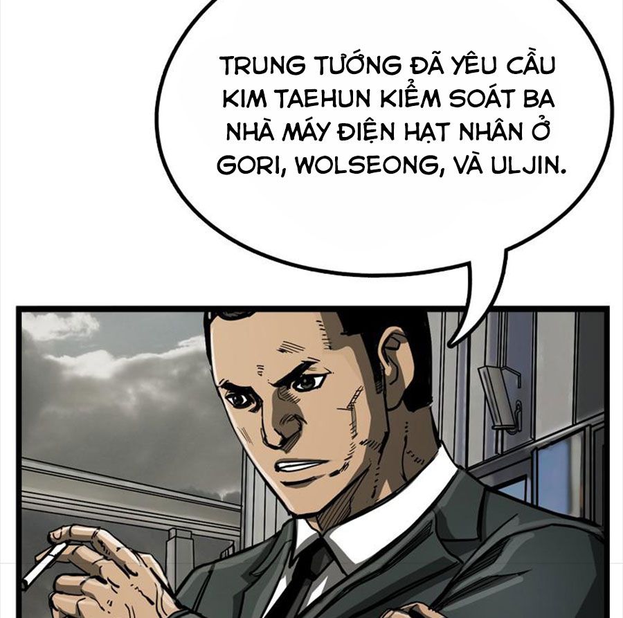 The First Hunter - Chương 37