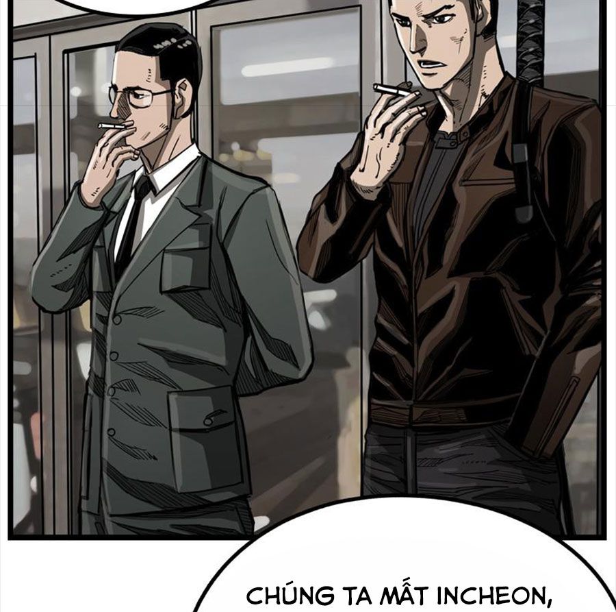 The First Hunter - Chương 37