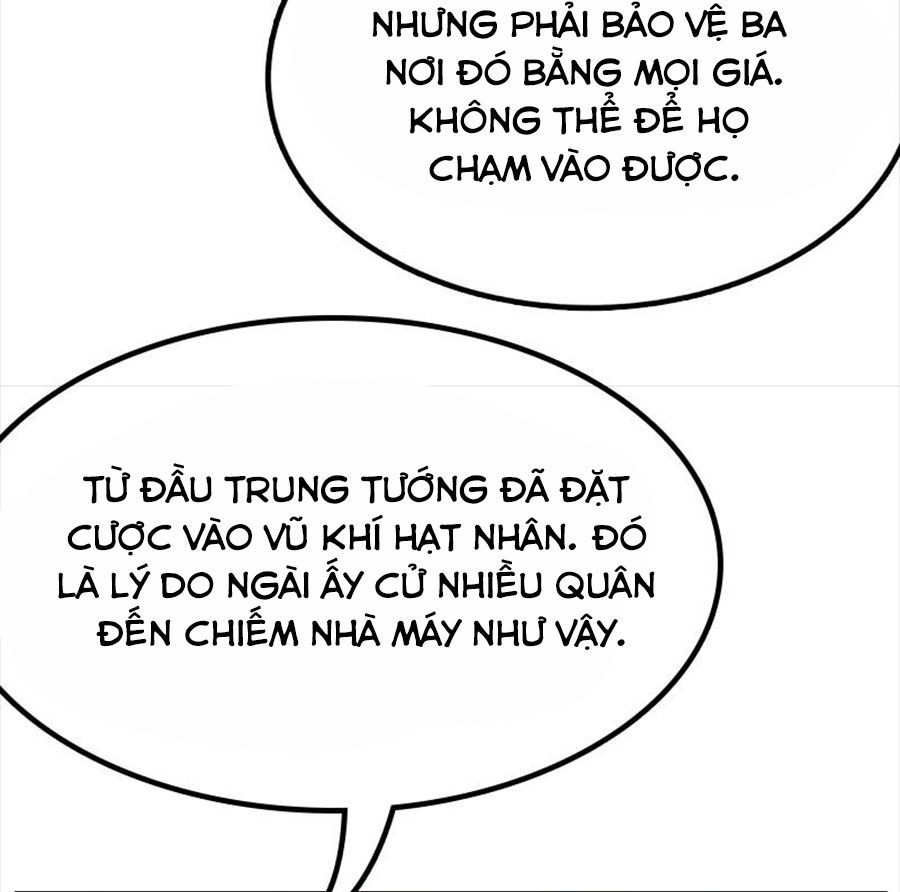 The First Hunter - Chương 37