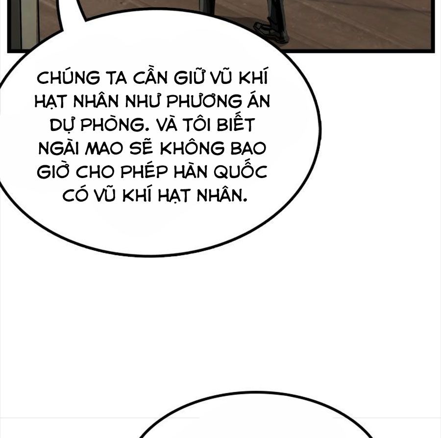 The First Hunter - Chương 37