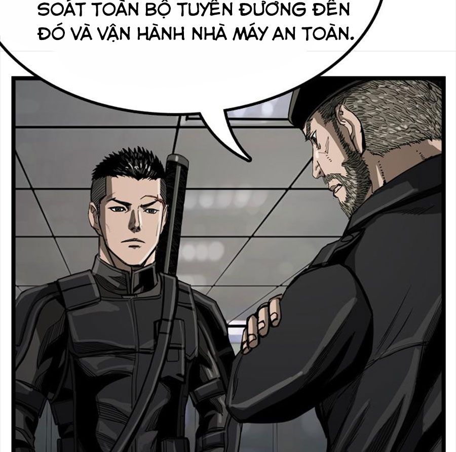The First Hunter - Chương 37