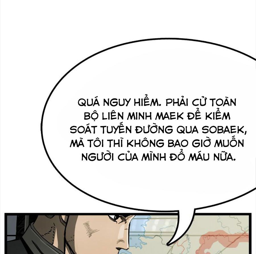 The First Hunter - Chương 37