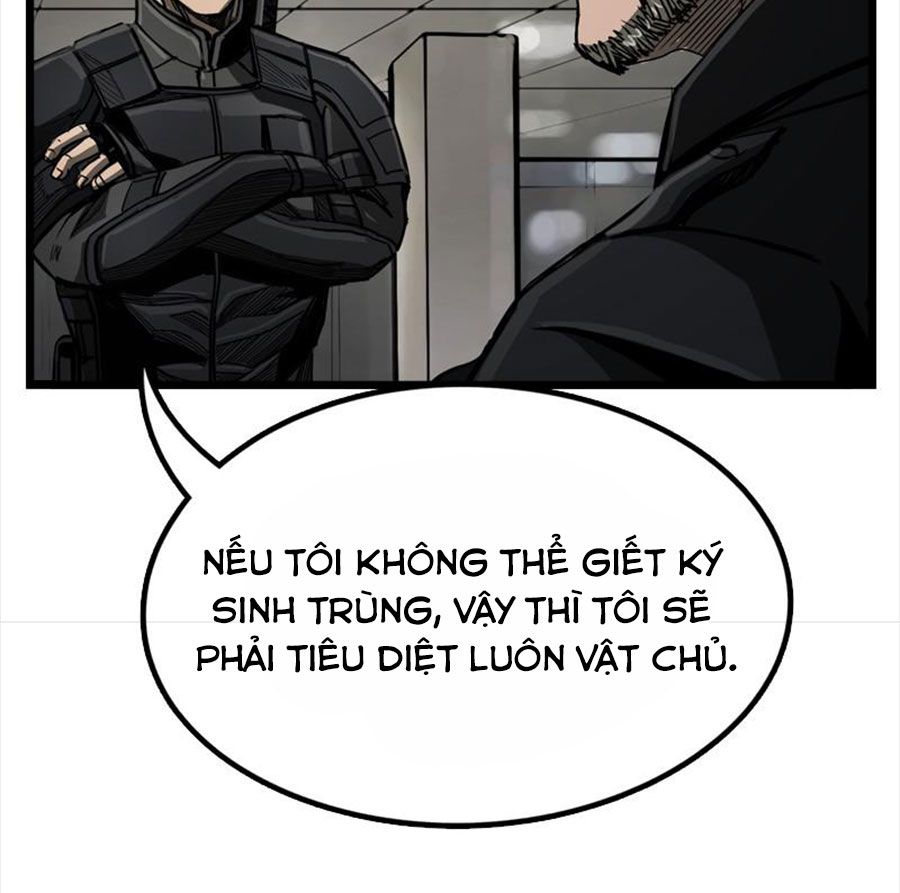 The First Hunter - Chương 37