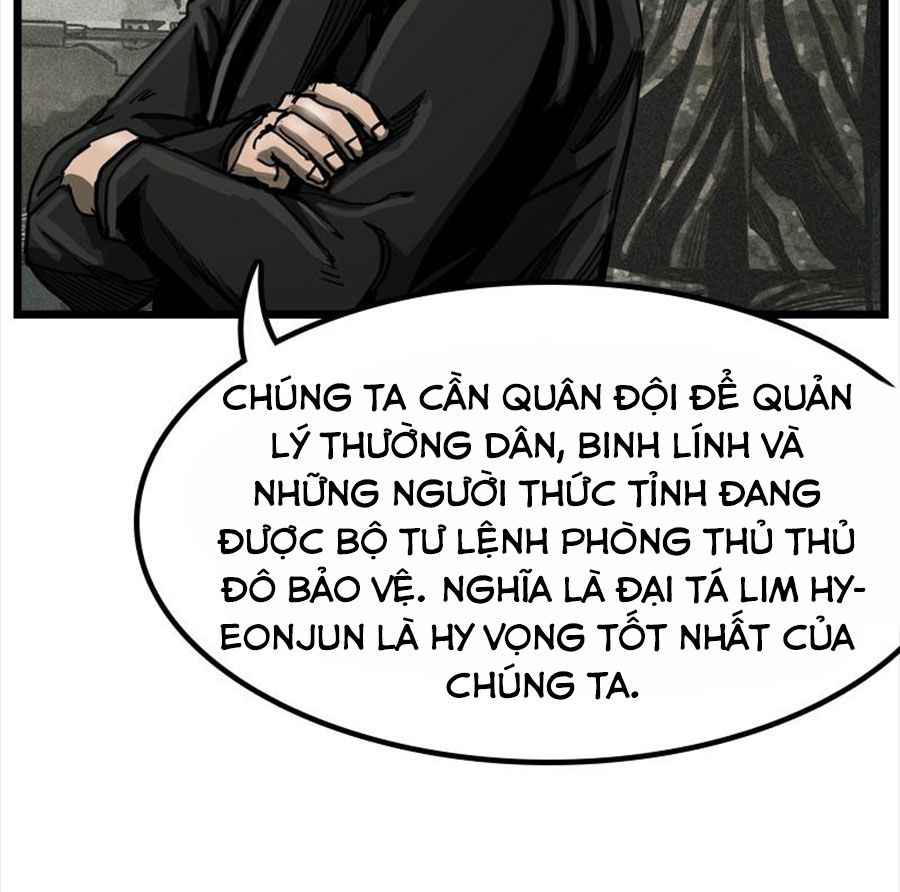 The First Hunter - Chương 37