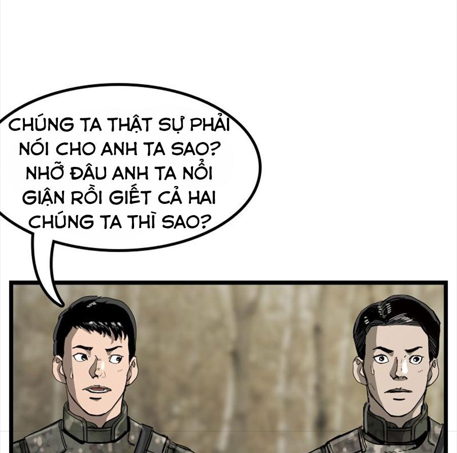 The First Hunter - Chương 37