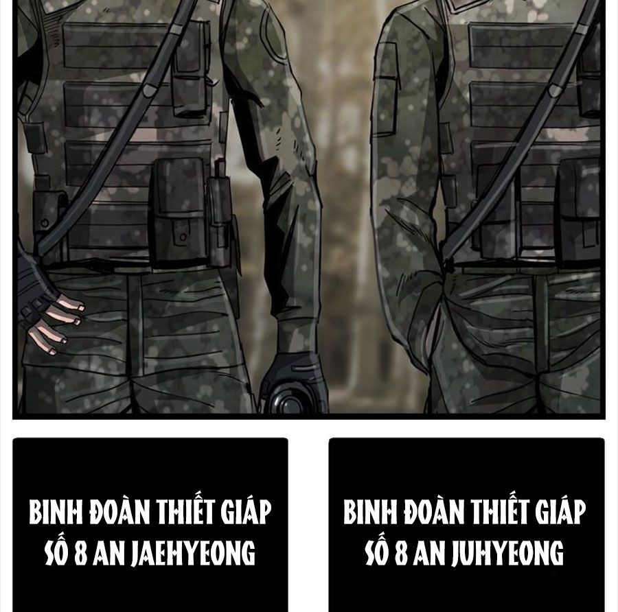 The First Hunter - Chương 37