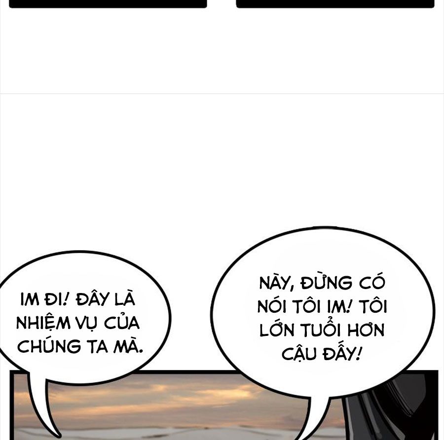 The First Hunter - Chương 37